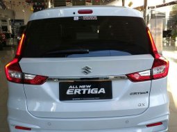 Suzuki Ertiga GX 2019 Ready Stock di DKI Jakarta 2