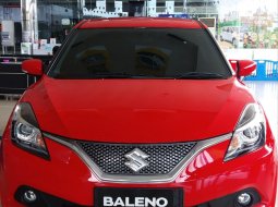 Mobil Suzuki Baleno 2019 dijual, DKI Jakarta 1