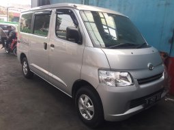 Jual Daihatsu Gran Max D 2017 harga murah di DKI Jakarta 5