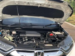 Jual Honda CR-V Prestige 2018 harga murah di DKI Jakarta 4