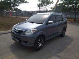 Mobil Daihatsu Xenia 2011 Xi dijual, Banten 9