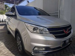 Jual Wuling Cortez 2018 harga murah di Jawa Timur 7