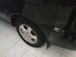 Jual Hyundai Trajet GLS 2004 harga murah di DIY Yogyakarta 7