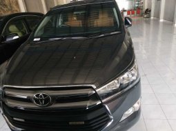 Dijual mobil bekas Toyota Kijang Innova 2.0 V 2016, DIY Yogyakarta 2