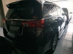 Dijual mobil bekas Toyota Kijang Innova 2.0 V 2016, DIY Yogyakarta 7