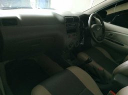 Jual cepat Daihatsu Xenia Xi 2010 mobil bekas di DIY Yogyakarta 4