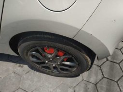 Dijual mobil bekas Kia Picanto 1.2 NA 2011, DIY Yogyakarta 7