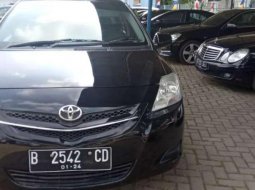 Toyota Limo 2012 DKI Jakarta dijual dengan harga termurah 4