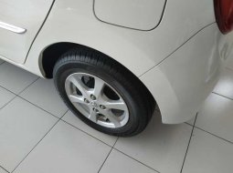 Jual mobil Toyota Agya G 2016 harga murah di DIY Yogyakarta 7