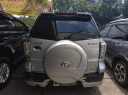 Jual mobil bekas murah Toyota Rush TRD Sportivo 2015 di Jawa Barat  1