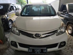 Dijual mobil bekas Daihatsu Xenia R 2014, DIY Yogyakarta 2