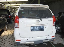 Dijual mobil bekas Daihatsu Xenia R 2014, DIY Yogyakarta 5