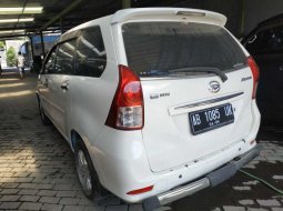 Dijual mobil bekas Daihatsu Xenia R 2014, DIY Yogyakarta 4