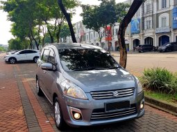 Mobil Suzuki Ertiga GX 2013 dijual, DKI Jakarta 4