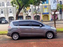 Mobil Suzuki Ertiga GX 2013 dijual, DKI Jakarta 5