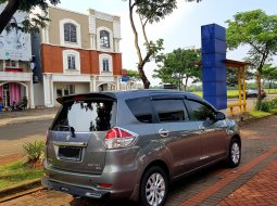 Mobil Suzuki Ertiga GX 2013 dijual, DKI Jakarta 6