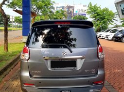 Mobil Suzuki Ertiga GX 2013 dijual, DKI Jakarta 7