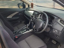 Mobil Mitsubishi Xpander SPORT 2019 dijual, DKI Jakarta 6