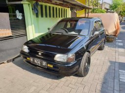Dijual mobil bekas Toyota Starlet 1.0 Manual, Jawa Tengah  7