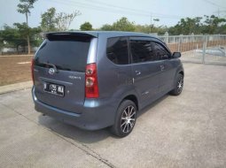 Mobil Daihatsu Xenia 2011 Xi dijual, Banten 8