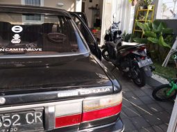 Dijual mobil bekas Toyota Corolla Twincam, Jawa Timur  3