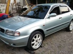 Suzuki Baleno 1997 Jawa Timur dijual dengan harga termurah 7