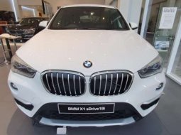 BMW X1 2019, DKI Jakarta dijual dengan harga termurah 4