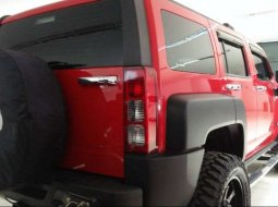 Hummer H3 2010 Sulawesi Selatan dijual dengan harga termurah 8