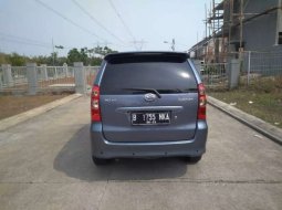 Mobil Daihatsu Xenia 2011 Xi dijual, Banten 7