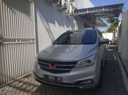 Jual Wuling Cortez 2018 harga murah di Jawa Timur 5