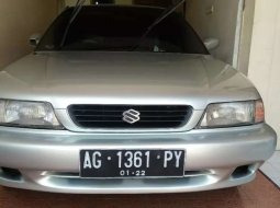Suzuki Baleno 1997 Jawa Timur dijual dengan harga termurah 6