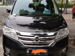 Dijual mobil bekas Nissan Serena Highway Star, Jawa Barat  6