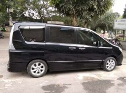 Dijual mobil bekas Nissan Serena Highway Star, Jawa Barat  5