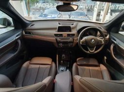 BMW X1 2019, DKI Jakarta dijual dengan harga termurah 3