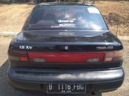 Timor SOHC 1997 Jawa Barat dijual dengan harga termurah 2