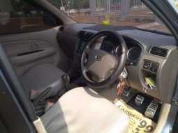 Mobil Daihatsu Xenia 2011 Xi dijual, Banten 5