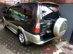 Jual Isuzu Panther TOURING 2003 harga murah di DKI Jakarta 4