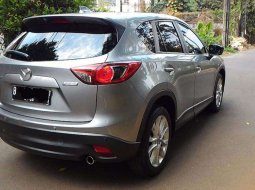 Jual Mazda CX-5 2.0 2013 harga murah di DKI Jakarta 3