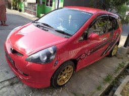 Jual mobil bekas murah Honda Jazz VTEC 2006 di Jawa Barat 1