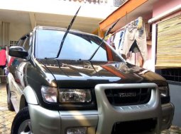 Jual Isuzu Panther TOURING 2003 harga murah di DKI Jakarta 2