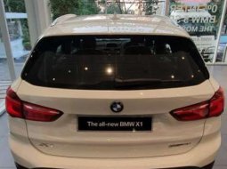 BMW X1 2019, DKI Jakarta dijual dengan harga termurah 2