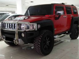 Hummer H3 2010 Sulawesi Selatan dijual dengan harga termurah 2