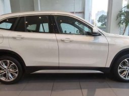 BMW X1 2019, DKI Jakarta dijual dengan harga termurah 1