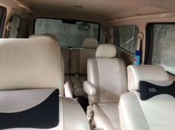 Mobil Nissan Serena 2011 dijual, Banten 1