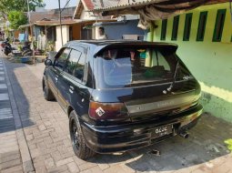 Dijual mobil bekas Toyota Starlet 1.0 Manual, Jawa Tengah  1