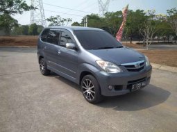 Mobil Daihatsu Xenia 2011 Xi dijual, Banten 1