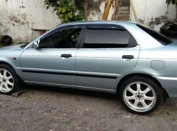 Suzuki Baleno 1997 Jawa Timur dijual dengan harga termurah 1