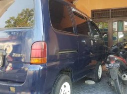 Jual mobil bekas murah Daihatsu Espass 2002 di Jawa Barat 2