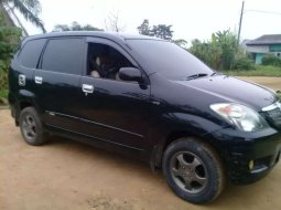 Mobil Daihatsu Xenia 2008 Li DELUXE dijual, Sumatra Utara 10