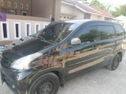 Dijual mobil bekas Daihatsu Xenia , Lampung  5